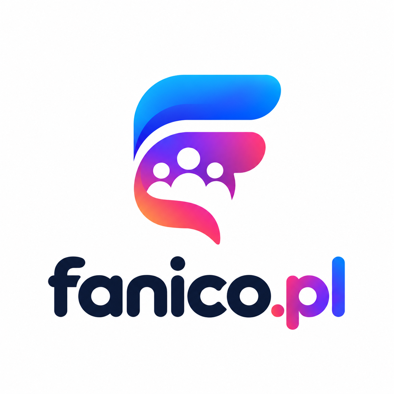fanico.pl